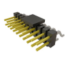 PCB Headers - 644573 - RS Components, Ltd.