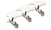 Crimp Contacts - 665824 - RS Components, Ltd.