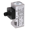 Pneumatic Pressure Sensors - 299220 - RS Components, Ltd.