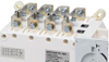 Switch Disconnector Mounting Components - 2242455 - RS Components, Ltd.
