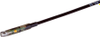Pneumatic Cylinder Sensors - 310042 - RS Components, Ltd.