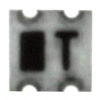 1.95GHZ 1.85GHz Rf Directional Coupler - 850-EHF-FD1542 - ERSAELECTRONICS PTE. LTD.