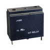 General Purpose Relays - 1204-J120D1AS24VDCP - New Yorker Electronics Co., Inc.