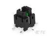 Tactile Switches - 2213819-2 - TE Connectivity