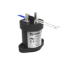 Contactors - 5346-DCNHE100QF12-B-ND - DigiKey