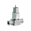 Pressure Sensors, Transducers - Industrial - 5879-636D-0-LP-ND - DigiKey