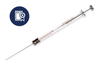 Calibrated Syringe - CAL87943 - Hamilton Company