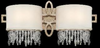 8-1055-2-122 Bathroom Fixtures-Two Lights - 606363 - Capital Lighting, Inc.