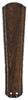 B6110WA Fans-Blades - 651277 - Capital Lighting, Inc.