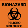 Sign -- S91P - Image
