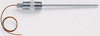 Replacement Thermocouple Probe -- NB1 Replacement Probe - Image