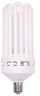 HighMax High Output CFL bulbs -- SKO150EAWW