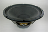 Speaker - MC12W-8A - MISCO