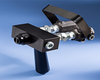 Series 600 High Flow Manual Dispense Valve - Image