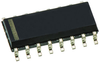 9126489 - RS Components, Ltd.