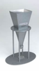 Horn Antenna -- AH-826 - Image