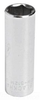 Drive Socket -- GW-504M - Image