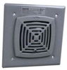 Horn - 871-E1 - United Technologies Corporation