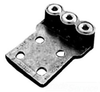 Mechanical Cable Lug - D835N4 - Greaves Corporation
