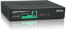 SuperSpeed USB 2.0/3.0 Analyzer -- Advisor T3 - Image