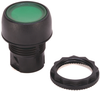 22mm Alternate Action Operator 800F PB -- 800FP-LFA4PN3RX22E - Image