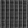 Oriented Plastic Mesh - ON3350 - Industrial Netting