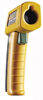 Fluke Infrared Thermometer -- 62 - Image