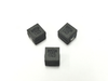 0.055uH, 15%, 0.17mOhm, 62Amp Max. SMD Power bead -- SL24206A-R055LHF - Image