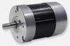 Brushless DC Motor -- 57BYA Series (big torque) - Image