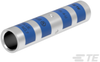 Compression Connectors - EN3750-331 - TE Connectivity