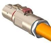 Heavy Duty Power Connectors - PL18W-301-50 - VAST STOCK CO., LIMITED