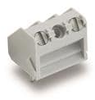 Fixed Terminal Blocks - 691201820001 - VAST STOCK CO., LIMITED