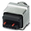 Modular Connectors / Ethernet Connectors - 1404249 - VAST STOCK CO., LIMITED