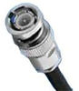 RF Connectors / Coaxial Connectors - 112558 - VAST STOCK CO., LIMITED