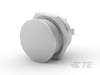 Push Button Switches - 2213774-2 - TE Connectivity