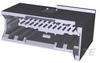 PCB Headers & Receptacles - 827881-7 - TE Connectivity