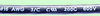 200-15C14SR - Image