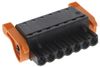 Terminal Blocks - Headers, Plugs and Sockets - 281-8743-ND - DigiKey