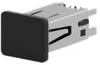 Pluggable Connectors - 1-2271656-1 - Lingto Electronic Limited