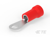 Ring Terminals - 55621-2 - TE Connectivity