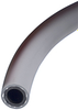POLYAIR® K1138 Series 3/4 in. Nominal ID and 100 ft Standard Lengths Multi-Purpose Air & Water Hose|Master File -- K1138-12X100