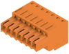 Terminal Blocks - Headers, Plugs and Sockets - 1690240000-ND - DigiKey