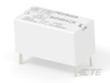 Electromechanical Relays & Contactors - 5-1415534-9 - TE Connectivity