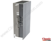 DOT-100 Digital Output Block - DOT100 - Classic Automation LLC