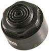 Piezo Buzzer; Transducer Function Multicomp Pro - 25R0682 - Newark, An Avnet Company