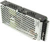 Ac-Dc Converter, Enclosed, 1 O/p, 151.2W, 5.4A, 28V; Power Supply Approvals Tdk-Lambda - 50M0443 - Newark, An Avnet Company