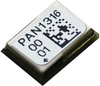 Bluetooth 4.0 Module 2.402Ghz To 2.48Ghz, 2.178Mbps, Full Reel; Bluetooth Version Panasonic - 64W2465 - Newark, An Avnet Company
