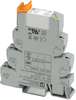 Power Relay, Dpdt, 24V, 6A, Socket; Contact Configuration Phoenix Contact - 89W0427 - Newark, An Avnet Company