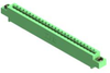 Card Edge Connector Rohs Compliant Edac - 63AJ4038 - Newark, An Avnet Company