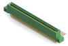 Card Conn, Dual Side, 76Pos, Wire Wrap; Card Edge Connector Type Edac - 69AJ7561 - Newark, An Avnet Company